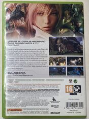 FINAL FANTASY XIII Xbox 360