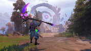 Buy Wayfinder (Xbox Series X|S) XBOX LIVE Key UNITED STATES