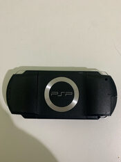 PSP 1004, 64GB for sale