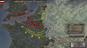 Get Hearts of Iron III: Their Finest Hour (DLC) (PC) Steam Key GLOBAL
