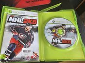 Buy NHL 2K9 Xbox 360