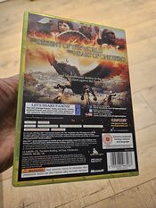 Dragon's Dogma Xbox 360 for sale