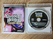 Buy Guitar Hero 3: Legends of Rock PlayStation 3