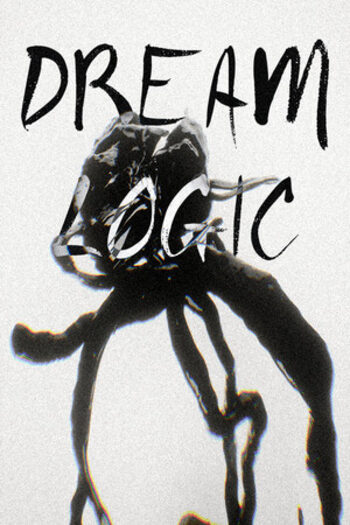 DREAM LOGIC (PC) Steam Key EUROPE