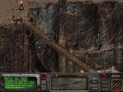 Fallout 2 (PC) GOG Key GLOBAL for sale