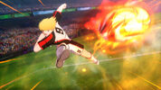 Get Captain Tsubasa: Rise of New Champions Character Mission Pass (DLC) (PC) Steam Key GLOBAL