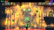 Guacamelee! Super Turbo Championship Edition Steam Key (PC) GLOBAL