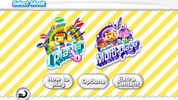 pop'n music Wii for sale