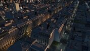 Buy Cities: Skylines - Content Creator Pack: Modern City Center (DLC) (PC) Steam Key EUROPE