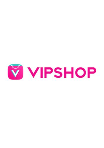 Vipshop (Vip.com) Gift Card 200 CNY Key CHINA