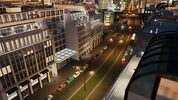 Redeem Cities: Skylines - Content Creator Pack: Modern City Center (DLC) XBOX LIVE Key ARGENTINA