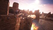 Conan Exiles - Isle of Siptah Edition (PC) Steam Key GLOBAL