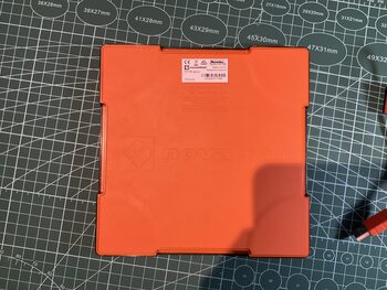 Launchpad mini mk2 for sale