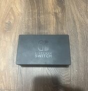 Nintendo Switch Dock