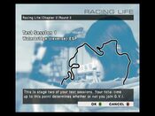Redeem R: Racing Evolution PlayStation 2