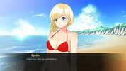 My Summer Adventure: Memories of Another Life (PC) Steam Key GLOBAL