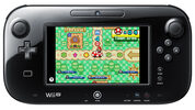 Mario Party Advance Game Boy Advance