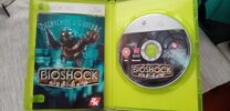 Buy BioShock Xbox 360