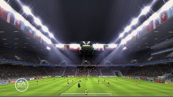 UEFA EURO 2008 Xbox 360 for sale