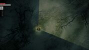 Darkwood Deluxe Edition (PC) Steam Key EUROPE for sale