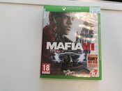 Mafia III Xbox One