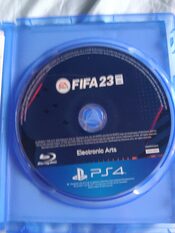 Buy FIFA 23 PlayStation 4