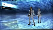 Freedom Wars PS Vita