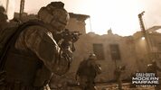 Call of Duty: Modern Warfare (Standard Edition) XBOX LIVE Key NETHERLANDS