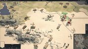 Buy Panzer Corps 2: General Edition Upgrade (DLC) (PC) Steam Key GLOBAL