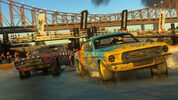 DIRT 5 Year One Edition XBOX LIVE Key MEXICO for sale