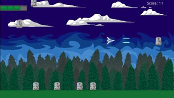 Buy Space Debris PlayStation
