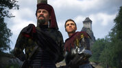 Kingdom Come: Deliverance II Brushes with Death (DLC) Steam Key (PC) GLOBAL