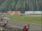 Superbike 2000 PlayStation