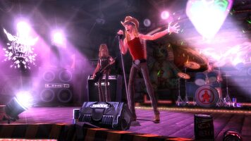 Guitar Hero 3: Legends of Rock Xbox 360