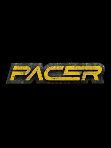E-shop Pacer Steam Key GLOBAL