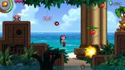 Get Shantae and the Seven Sirens XBOX LIVE Key COLOMBIA