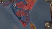 Crusader Kings II - Songs of the Holy Land (DLC) Steam Key GLOBAL for sale