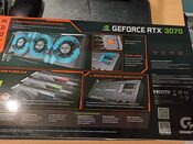 Buy NVIDIA GeForce RTX 3070 8 GB 1500-1730 Mhz PCIe x16 GPU