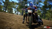 Get MXGP 2019: The Official Motocross Videogame (PC) Steam Key EUROPE