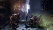 Lords Of The Fallen (2014) - Monk Decipher (DLC) (PC) Steam Key GLOBAL for sale