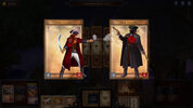Buy Shadowhand: RPG Card Game (PC) Steam Key EUROPE