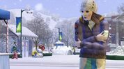 The Sims 3: Seasons (DLC) (PC) Steam Key NORTH AMERICA for sale