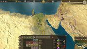 Get Field of Glory: Empires (PC) Steam Key EUROPE