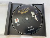 Buy Deathtrap Dungeon PlayStation