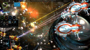 Buy Gratuitous Space Battles 2 (PC) Steam Key GLOBAL