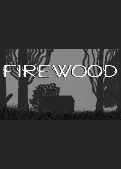 E-shop Firewood Steam Key GLOBAL