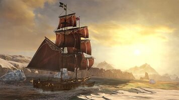 Assassin’s Creed Rogue Remastered PlayStation 4