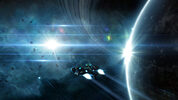 Starpoint Gemini 2 - Secrets of Aethera (DLC) Steam Key GLOBAL for sale