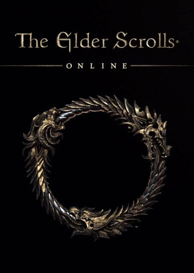 The Elder Scrolls Online: Tamriel Unlimited Official website Clave
