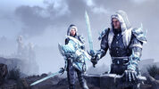 The Elder Scrolls Online (Xbox One) Xbox Live Key EUROPE